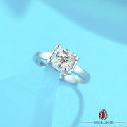 SHEBA Honest Wish Ring