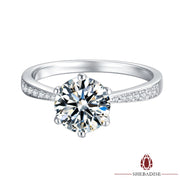 SHEBA Precious Piece