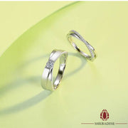 SHEBA Illustrious Love Collection