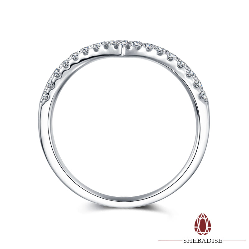 SHEBA Brilliant Spirit Collection