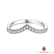 SHEBA Brilliant Spirit Collection