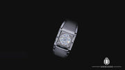 SHEBA Purity of Men Ring