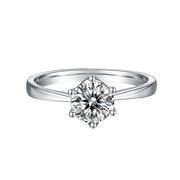 SHEBA Bubble Ring