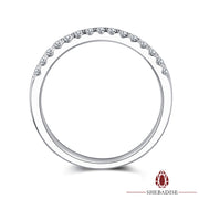 SHEBA Brilliant Spirit Collection