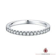 SHEBA Brilliant Spirit Collection