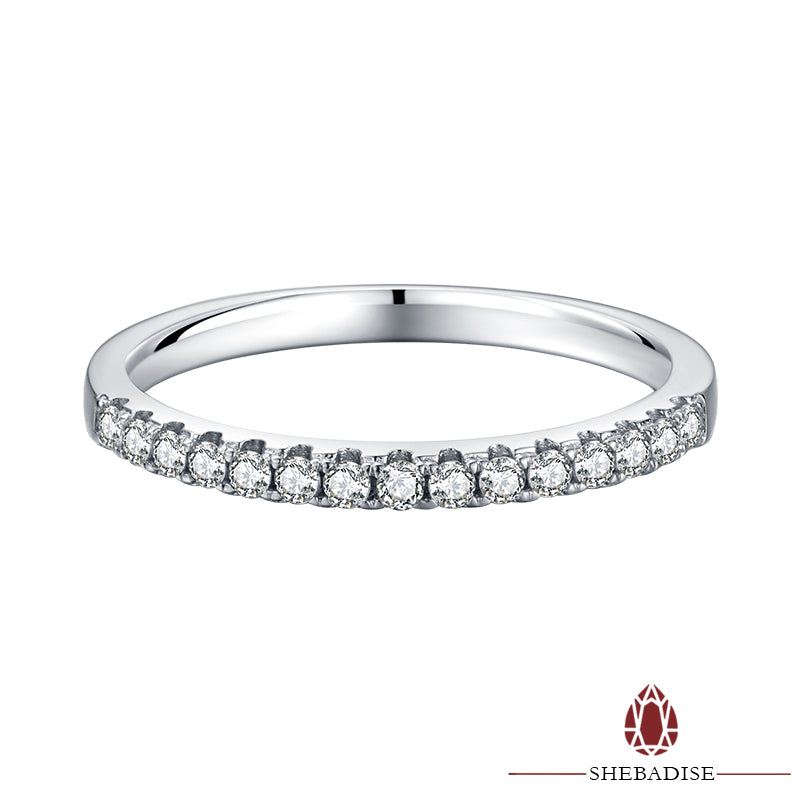 SHEBA Brilliant Spirit Collection