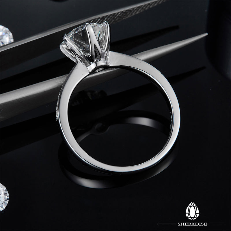 SHEBA Precious Piece
