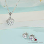 SHEBA Velvet Soul Collection