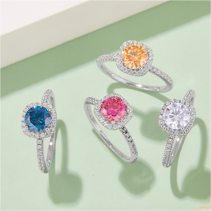 Antique Ring