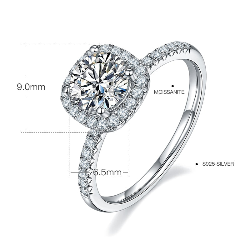 Antique Ring