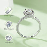 Antique Ring