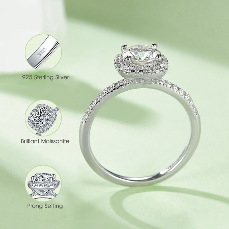 Antique Ring