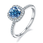 Antique Ring