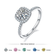 Antique Ring