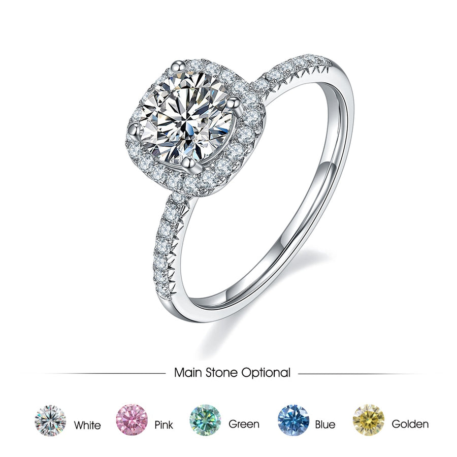 Antique Ring