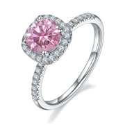 Antique Ring