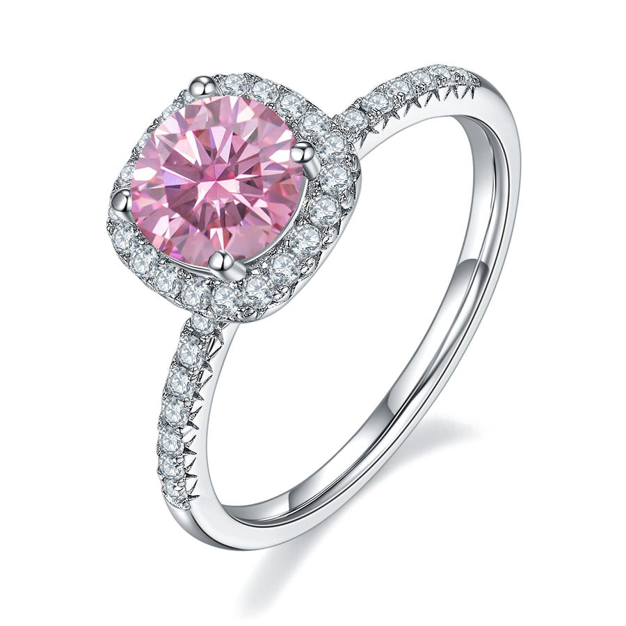 Antique Ring