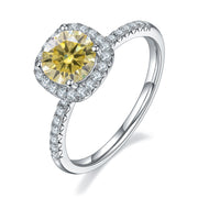 Antique Ring
