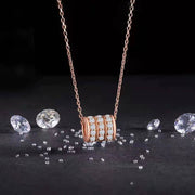 Waist Necklace