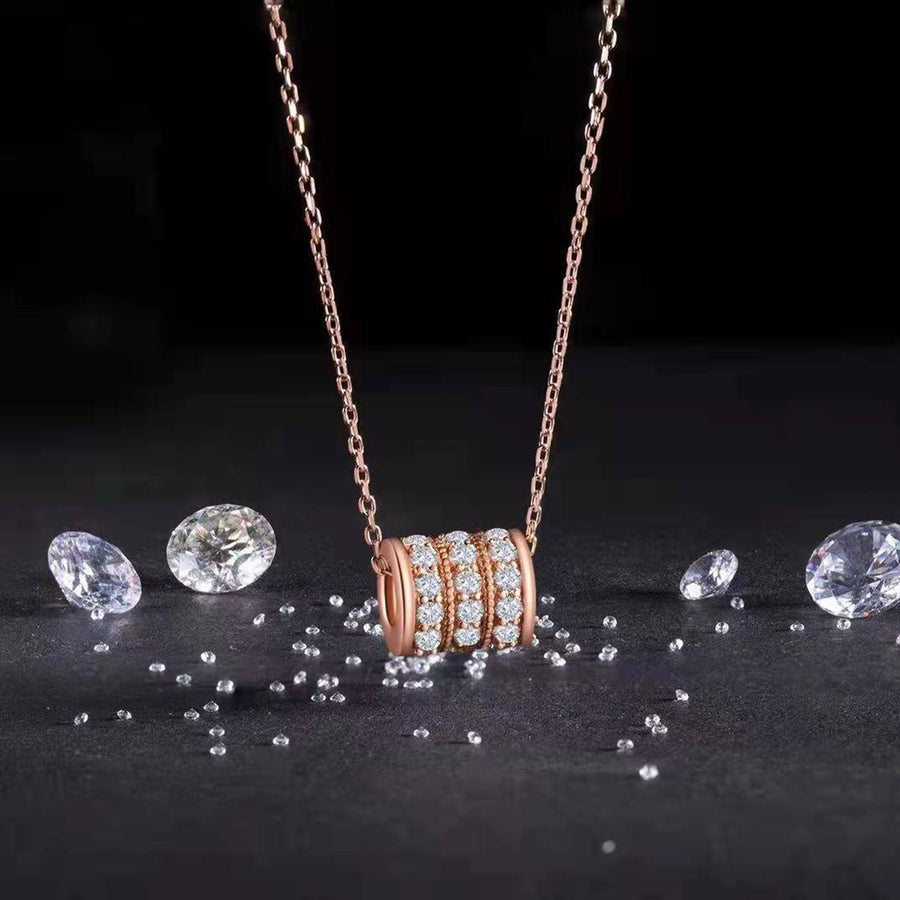 Waist Necklace