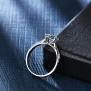 Lace Ring