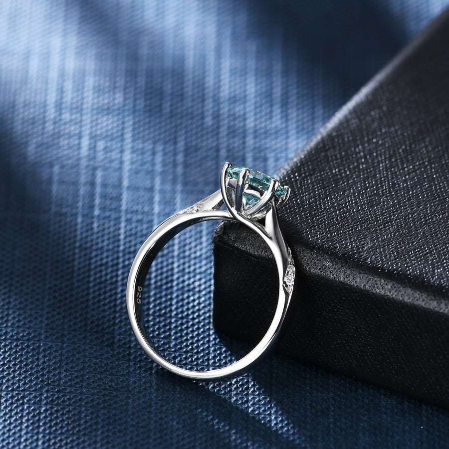 Lace Ring