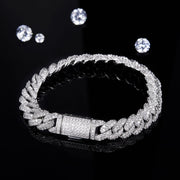 Hip Hop Necklace