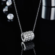 Waist Necklace