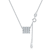 Waist Necklace
