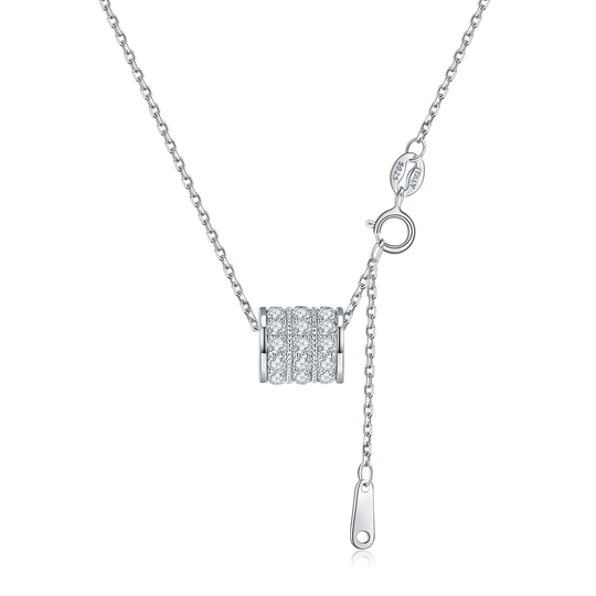 Waist Necklace