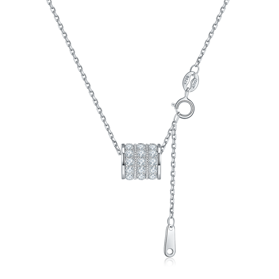 Waist Necklace