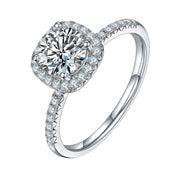 Antique Ring