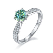 Royal Ring