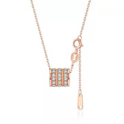 |200000226:29#Rose Gold Plated;200007763:201336100|200000226:29#Rose Gold Plated;200007763:201336106