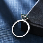 Petite Ring