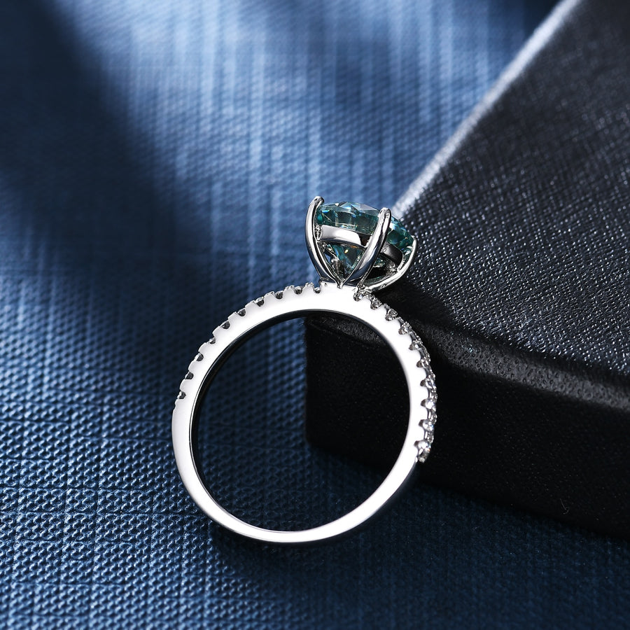 Petite Ring