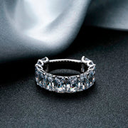 Channel Ring