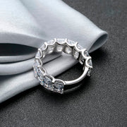 Channel Ring