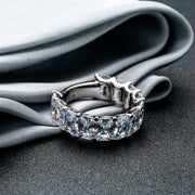 Channel Ring