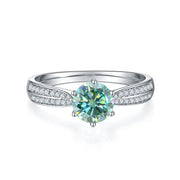 Royal Ring