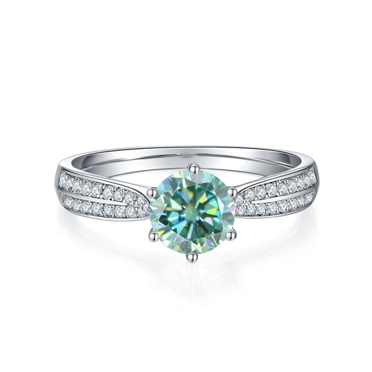 Royal Ring