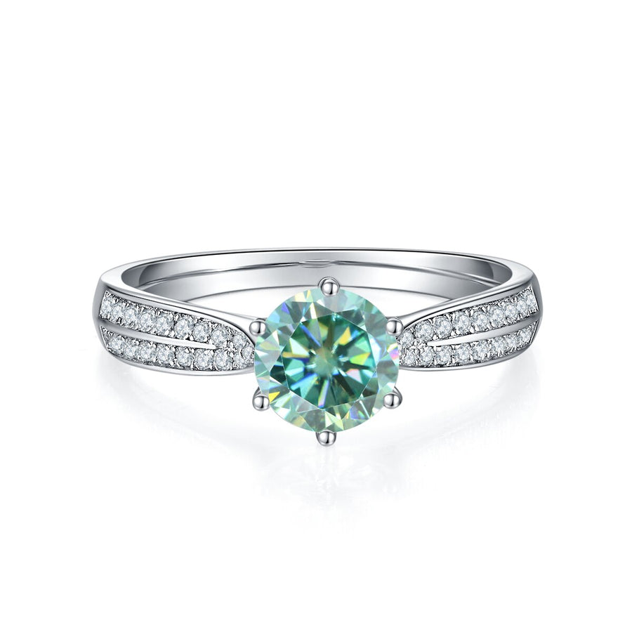 Royal Ring