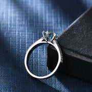 Royal Ring