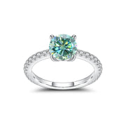 Petite Ring