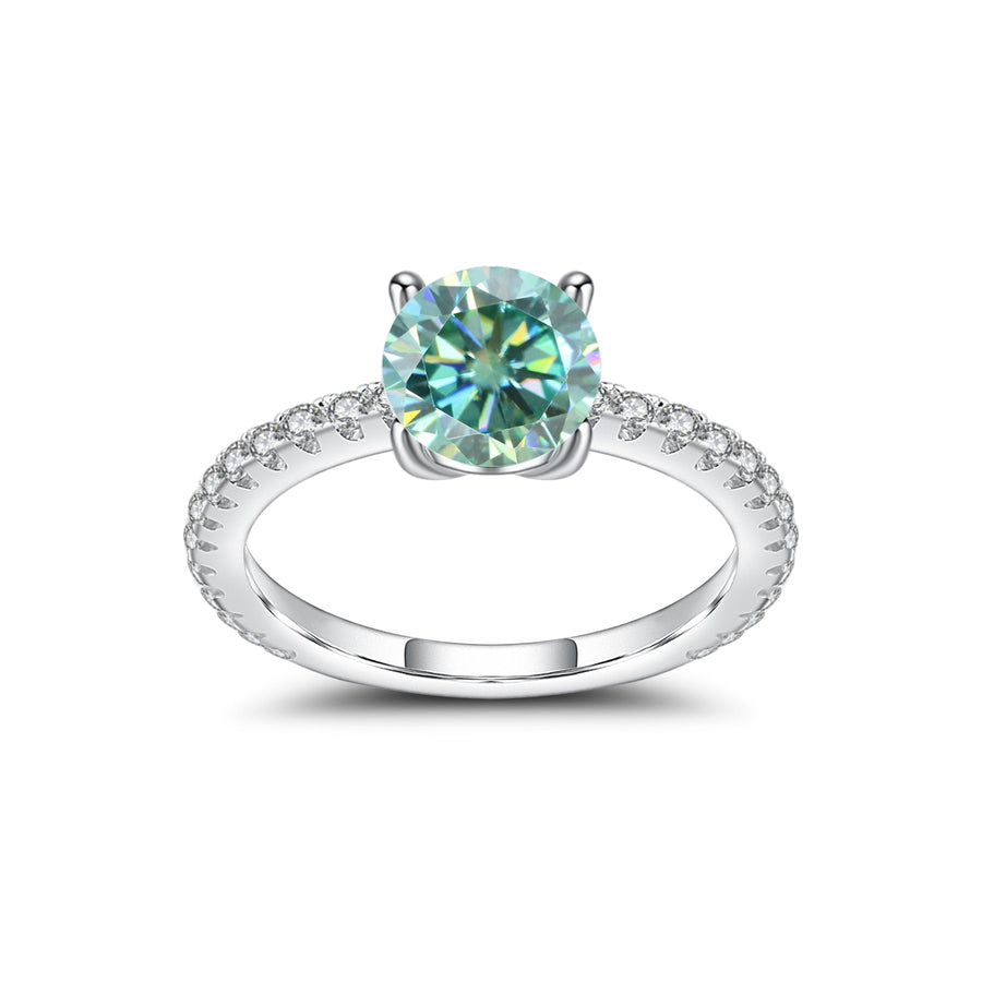 Petite Ring
