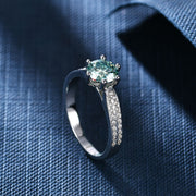 Royal Ring