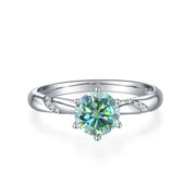 Lace Ring