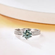 Royal Ring