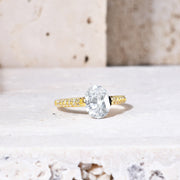 Promise Ring