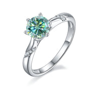 Lace Ring